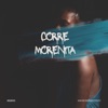 Corre Morenita - Single