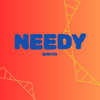 NEEDY - EMMYO new Single