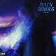 Sum n Serious SLIZZY MIX Single