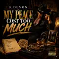 My Peace Cost Too Much