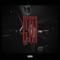 G.D.I - LFENAN lyrics