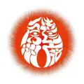AONOTORI