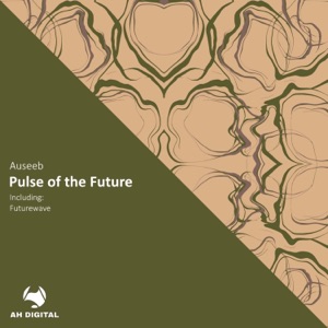 Pulse of the Future - Single