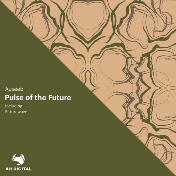 Pulse of the Future - Single