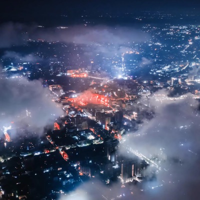 Արա դե հա - Single