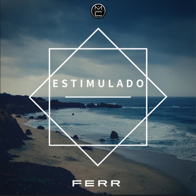 Estimulado - Single