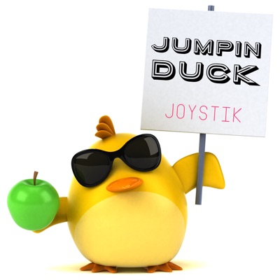 Jumpin Duck - Single