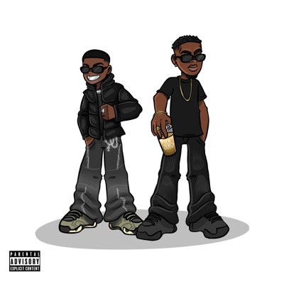 Bando (feat. Conego & DJ MATH RD) - Single