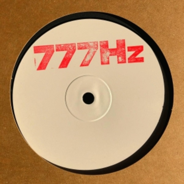 7hz004 (feat. Kojo Neatness) - Single