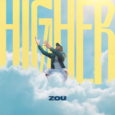 Higher - Single