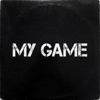 August Septemberov - My Game