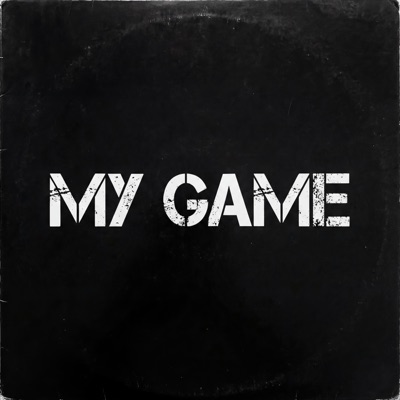 My Game