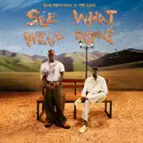 King Promise & Mr Eazi - That Way