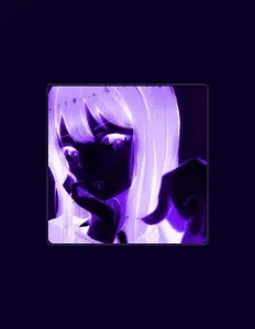 Poslechněte si interpreta 6aby 9amn, sledujte hudební videa, přečtěte si životopis, podívejte se na data turné a další informace.