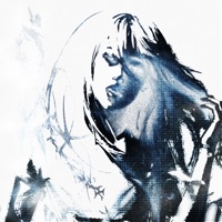 K.O. - Single - Josodo