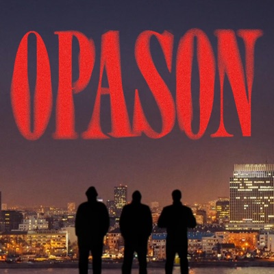 OPASON - Single