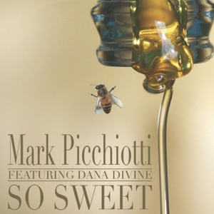 So Sweet (feat. Dana Divine)