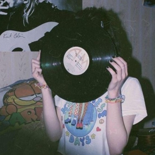 PROJECT X - Single