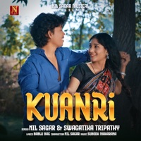 Kuanri - Single - NIL SAGAR & Swagatika Tripathy