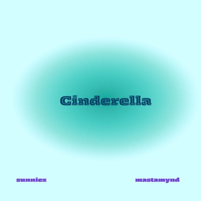 Cinderella - Single