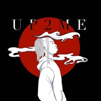 Up 2 Me - Single - Papithbk