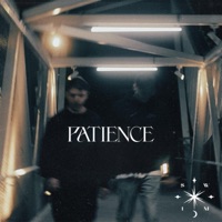 Patience - Single - SWIM