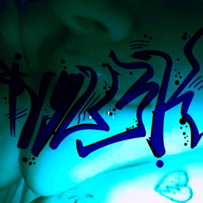 Now or Never " - Single