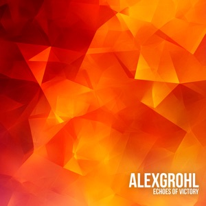 Echoes of Victory - Single