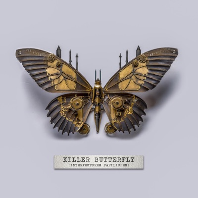 Kids Souvenirs - Single