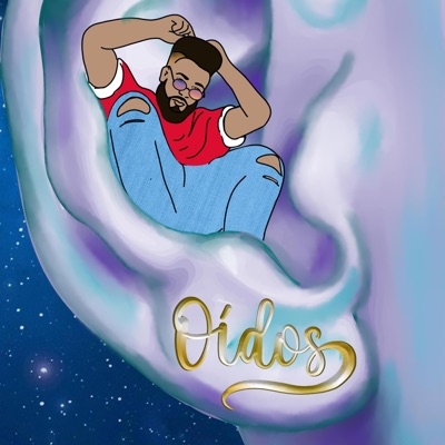 Modo Aliens - Single