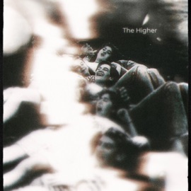 The Higher (feat. J.T. Loux & TK Rhodes) Jeremy Sisto & The Park