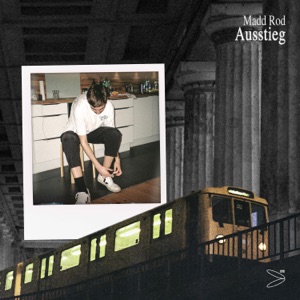 Ausstieg - Single