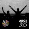 Kaleidoscope (Abgt335) [feat. HALIENE] [Mixed] - Matt Fax & Praana lyrics