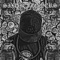 $uicideboy$ 666 Forever ($$$) - SIXDIEFLOWERS lyrics