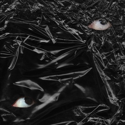 For What? (feat. Rez@) - Single