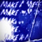 Make a Mess (feat. CRose, c.dot & A-Dot) - payjuggn & YOUN9 BEV lyrics