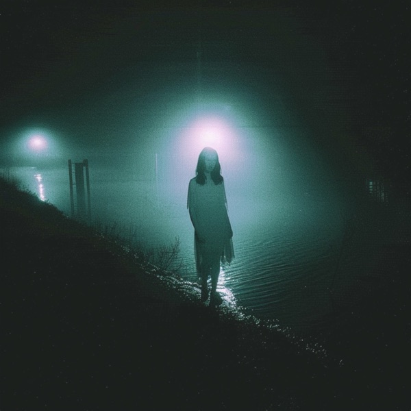 I Changed - EP