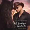  - EL JINETE