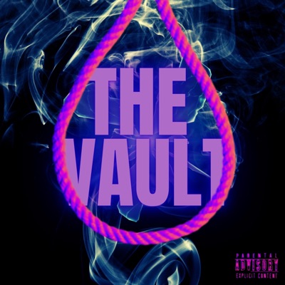 THE VAULT DELUXE