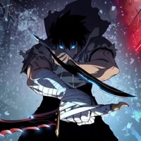 REDRUM (feat. nascar aloe) - Single - yucky!