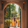 Soso - Kabusa Oriental Choir