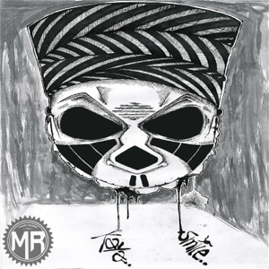 Smile EP