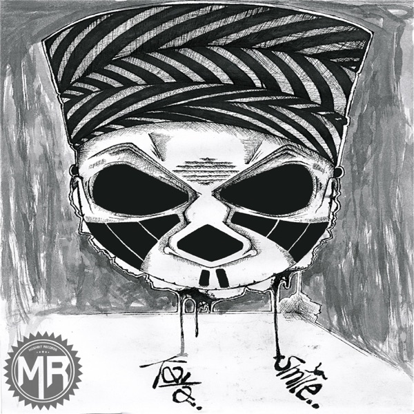 Smile EP
