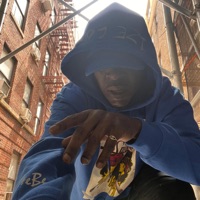 Izzues (Radio Edit) - Single - IZELOW
