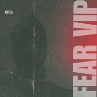 FEAR VIP - Single - OM8