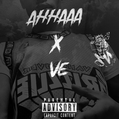 AHHAA - Single