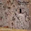 D'baldomeros