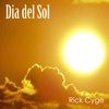 Dia Del Sol
