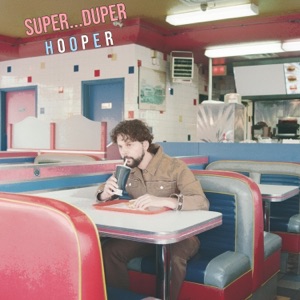 super... duper