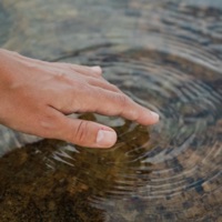 It Is Safe To Rest - EP - Ayelle & Calper